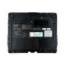 Захищений ноутбук Panasonic Toughbook CF-19 MK6 (i5-3320M) б/в