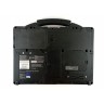 Захищений ноутбук Panasonic Toughbook CF-53 MK4 (i5-4310U) вживаний