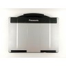 Захищений ноутбук Panasonic Toughbook CF-53 MK2 (i5-3320M) вживаний