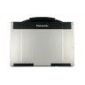 Захищений ноутбук Panasonic Toughbook CF-53 MK3 (i5-3340M) вживаний