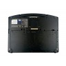 Захищений ноутбук Panasonic Toughbook CF-54 MK1 (i5-5300U) вживаний