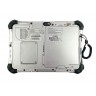 Захищений планшет Panasonic Toughpad FZ-G1 MK2 (i5-4310U) б/в