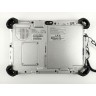 Захищений планшет Panasonic Toughpad FZ-G1 MK3 (i5-5300U) б/в
