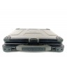 Захищений ноутбук Getac B300 G5 (i7-4600M) вживаний