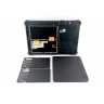 Захищений планшет Getac F110 G3 (i5-6200U) GPS/LAN вживаний