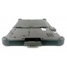Захищений планшет Getac F110 G3 (i5-6200U) GPS/LAN вживаний