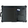 Захищений планшет Getac F110 G4 (i5-7200U) вживаний