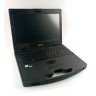 Захищений ноутбук Getac S410 G1 (i5-6300U) вживаний