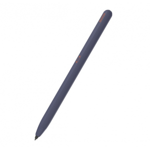 Стилус Onyx Boox Pen Plus
