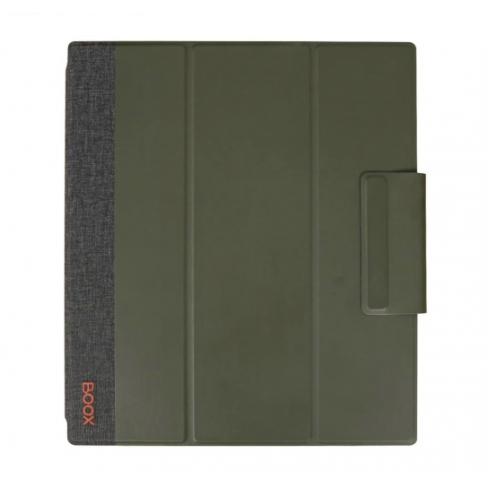 Чохол обкладинка для електронної книги Onyx Boox Note Air 2 Plus Green