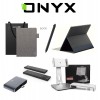 Аксесуари для електронних книг Onyx Boox