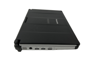 Захищений ноутбук Panasonic Toughbook CF-C2 MK2