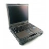 Захищений ноутбук Getac B300 G5 (i7-4600M) вживаний