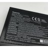 Батарея для Panasonic TouchBook CF-54 вживана