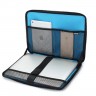 Протиударна сумка чохол для ноутбуку, ультрабуку, планшету до 13"