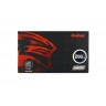 Накопичувач SSD 256GB KingSpec mSATA