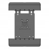 Тримач для планшету RAM ® Tab-Tite ™ для діагоналі 9-10"