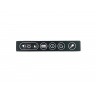 Накладка на кнопки керування Panasonic ToughBook CF-19 б/в 