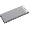 Батарея Panasonic ToughBook CF-С2 посилена б/в CF-VZSU83U