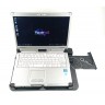 Док-станція Panasonic ToughBook CF-C2 оригінал б/в