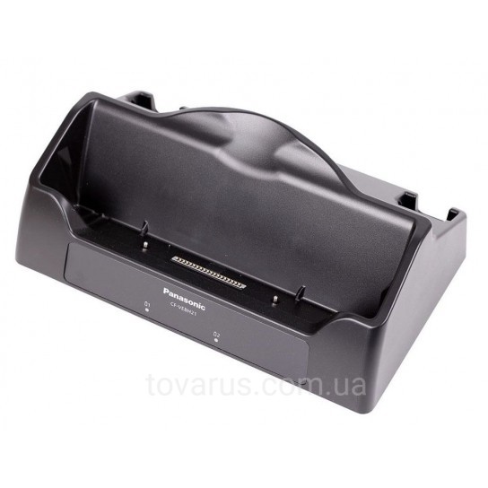 Док-станція Panasonic ToughBook CF-H2 оригінал Нова
