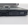 Датчик відбитка пальця Panasonic ToughBook CF-19 оригінал б/в