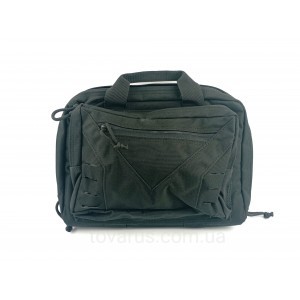 Захищена тактична сумка для Panasonic ToughPad FZ-G1