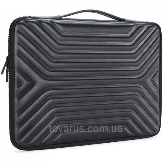Протиударна сумка чохол для ноутбуку, ультрабуку, планшету до 15.6"