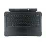 Оригінальна клавіатура Dell Latitude 7202/7212/7220 Rugged Extreme