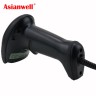 1D/2D Сканер штрих-кодів Asianwell AW-9208
