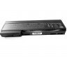 Батарея посилена Hossowell для HP EliteBook 8460p 8460w 8470p 8470w 8560p 8570p 6360b/t 6460b