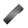 Батарея посилена Hossowell для HP EliteBook 8460p 8460w 8470p 8470w 8560p 8570p 6360b/t 6460b
