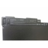 Батарея Hossowell для HP EliteBook 740840745845 ZBook 14